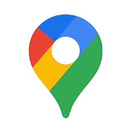 谷歌地图安卓免费版