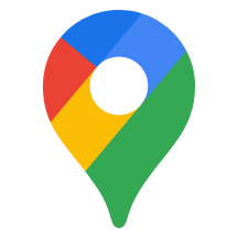 谷歌地图安卓官方版