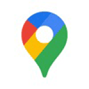 谷歌地图在线安卓版