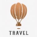 热气球旅游安卓官方版