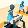 健身操模拟安卓免费版