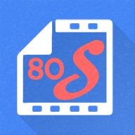 80s影视安卓高清在线版