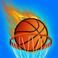 篮球投射之王安卓免费版