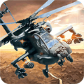 直升机模拟战争安卓免费版