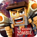 The Walking Zombie安卓免费版