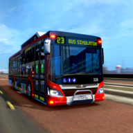 巴士模拟器安卓免费版