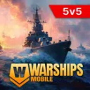 WarshipsMobile2安卓免费版